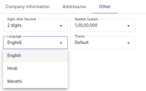 Screenshot 2025-05-29 5.31.47 PM.png